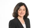 [Translate to Français:] Prof. Dr. med. Annalisa Berzigotti